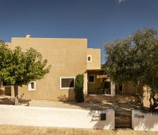 Spain Balearic Islands Sant Francesc de Formentera vacation rental compare prices direct by owner 4780583