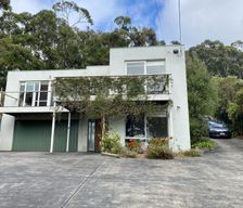 Australia VIC Lorne vacation rental compare prices direct by owner 6735270