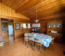 Canada Manitoba Victoria Beach vacation rental compare prices direct by owner 3138298