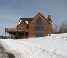 United States New York Ellicottville vacation rental compare prices direct by owner 355333