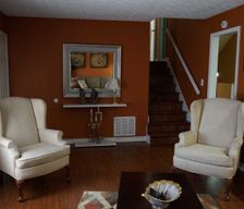 United States Georgia Riverdale vacation rental compare prices direct by owner 518734