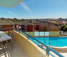 Australia NSW Sutherland Shire Council vacation rental compare prices direct by owner 6761746