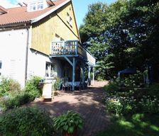 Germany BB Angermünde vacation rental compare prices direct by owner 3926044