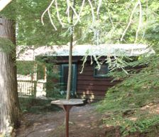 United States New York Saranac Lake vacation rental compare prices direct by owner 1165242
