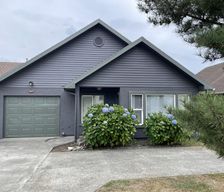 United States California Crescent City vacation rental compare prices direct by owner 11443166