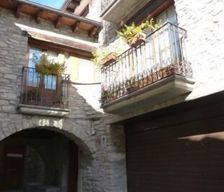 Spain Huesca Jaca vacation rental compare prices direct by owner 5024503