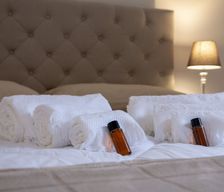 Italy Puglia Campi Salentina vacation rental compare prices direct by owner 4596931