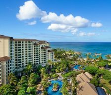 United States Hawaii Kapolei vacation rental compare prices direct by owner 29863357