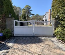 United States New York Easthampton vacation rental compare prices direct by owner 1800169