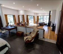 Australia NSW Foxground vacation rental compare prices direct by owner 6781515