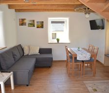 Germany BW Herrischried vacation rental compare prices direct by owner 6786430