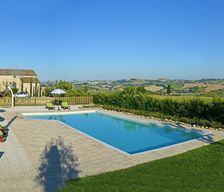 Italy MC Corridonia vacation rental compare prices direct by owner 4289865