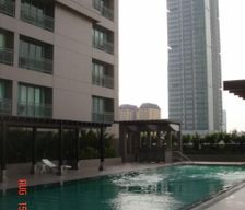 Philippines Metro Manilla Mandaluyong City vacation rental compare prices direct by owner 6778509