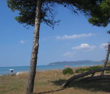 Italy Tuscany albinia vacation rental compare prices direct by owner 6608101