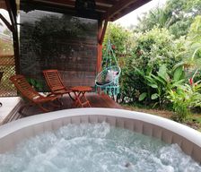 Guadeloupe Guadeloupe Pointe Noire vacation rental compare prices direct by owner 2918687