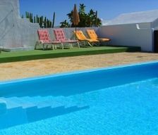 Spain Lanzarote Teguise vacation rental compare prices direct by owner 5105875
