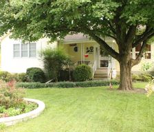 United States Maryland North Beach vacation rental compare prices direct by owner 1246591