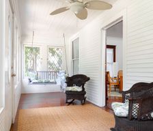 United States Alabama Sheffield vacation rental compare prices direct by owner 514739