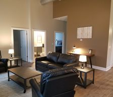 United States New York Ellicottville vacation rental compare prices direct by owner 1426479