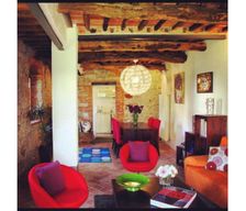 Italy Tuscany Loro Ciuffenna vacation rental compare prices direct by owner 5320985