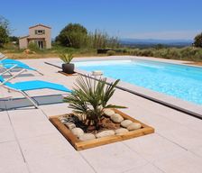 France Occitanie saint julien de peyrolas vacation rental compare prices direct by owner 6044058