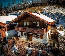 Switzerland Toggenburg Mogelsberg vacation rental compare prices direct by owner 4302543