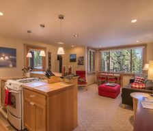 United States California Truckee vacation rental compare prices direct by owner 145316