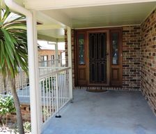 Australia New South Wales Crescent Head vacation rental compare prices direct by owner 15478847