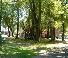 Germany  Oldendorf/Luhe OT Marxen am Berge vacation rental compare prices direct by owner 4852060