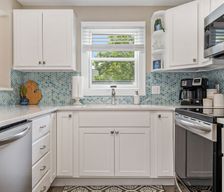 United States Michigan Grand Haven vacation rental compare prices direct by owner 2368489