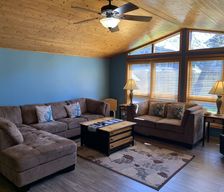 Canada Ontario Grand Bend vacation rental compare prices direct by owner 1118038