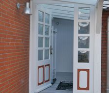 Germany SH Hohenfelde vacation rental compare prices direct by owner 4747836