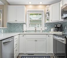 United States Michigan Grand Haven vacation rental compare prices direct by owner 2292574