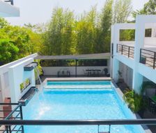 Philippines Calabarzon Calamba vacation rental compare prices direct by owner 6783048
