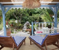Martinique Fort-de-France Fort-de-France vacation rental compare prices direct by owner 3108949
