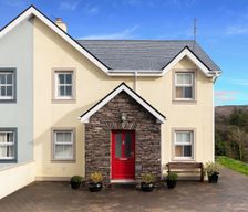 Ireland Kerry Sneem vacation rental compare prices direct by owner 5427077
