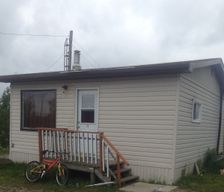 Canada Ontario Britt vacation rental compare prices direct by owner 470216