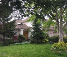 Canada British Columbia Surrey vacation rental compare prices direct by owner 237341