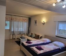 Germany HE Eppstein vacation rental compare prices direct by owner 4993986