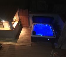 France Pyrénées Orientales Thuir vacation rental compare prices direct by owner 3861571