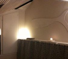 Italy  Finale Ligure vacation rental compare prices direct by owner 5565847