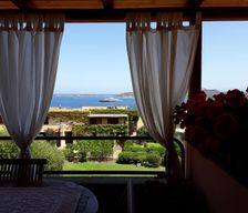 Italy Sardegna Portisco vacation rental compare prices direct by owner 4033789
