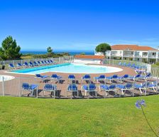France Pays de la Loire Le Château-d'Olonne vacation rental compare prices direct by owner 4875449