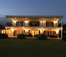 United States Florida Homestead vacation rental compare prices direct by owner 2453217