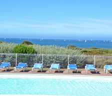 France Pays de la Loire LES SABLES D'OLONNE vacation rental compare prices direct by owner 4099062