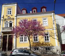 Portugal Coimbra Coimbra vacation rental compare prices direct by owner 33233561
