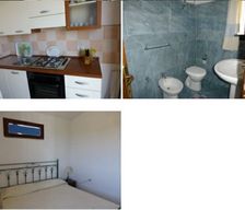 Italy Sardegna Siniscola vacation rental compare prices direct by owner 4188943