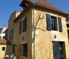 France Nouvelle-Aquitaine Couze-Et-Saint-Front vacation rental compare prices direct by owner 4365808