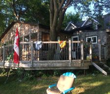 Canada Manitoba Grand Marais vacation rental compare prices direct by owner 3134294