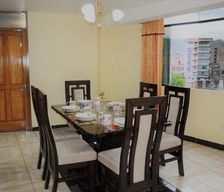 Peru Cuzco Cuzco vacation rental compare prices direct by owner 3355506